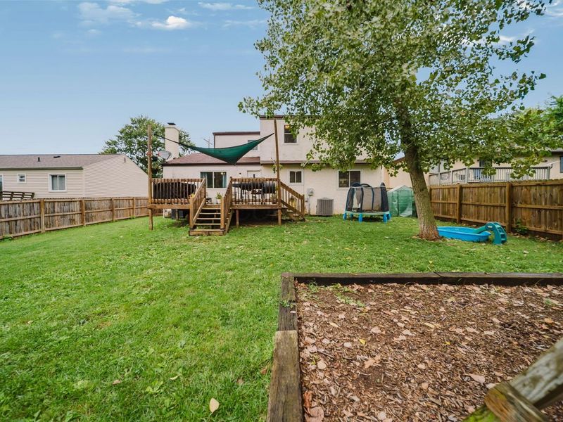 721 Hubbard Road, Galloway, OH 43119 Photo 51