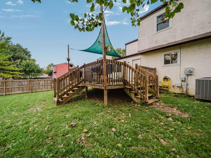 721 Hubbard Road, Galloway, OH 43119 Photo 53