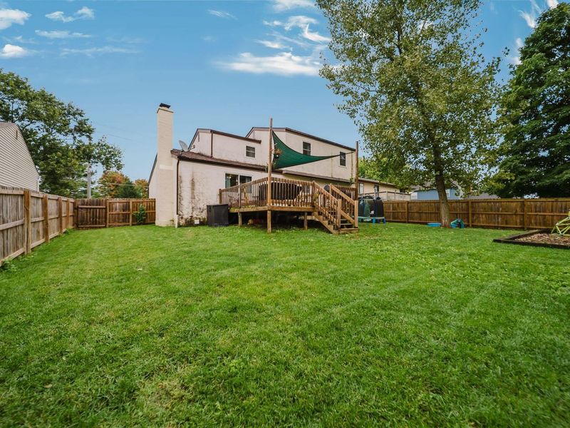721 Hubbard Road, Galloway, OH 43119 Photo 54
