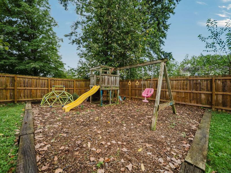 721 Hubbard Road, Galloway, OH 43119 Photo 55