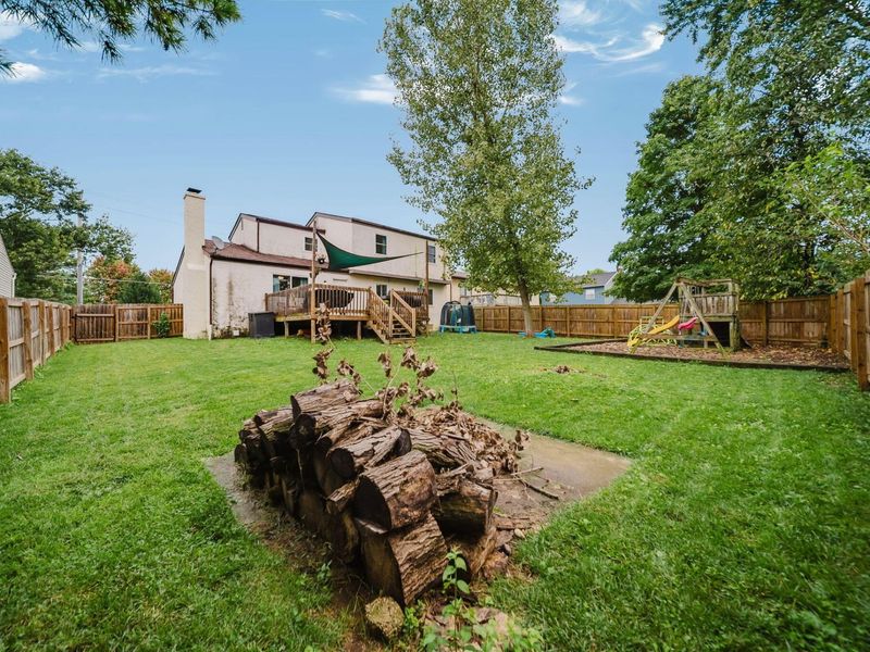 721 Hubbard Road, Galloway, OH 43119 Photo 56