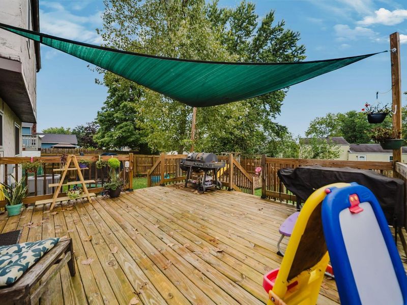 721 Hubbard Road, Galloway, OH 43119 Photo 57