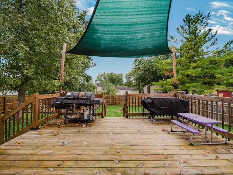 721 Hubbard Road, Galloway, OH 43119 Photo 58