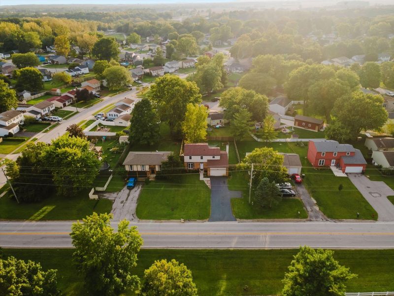 721 Hubbard Road, Galloway, OH 43119 Photo 59
