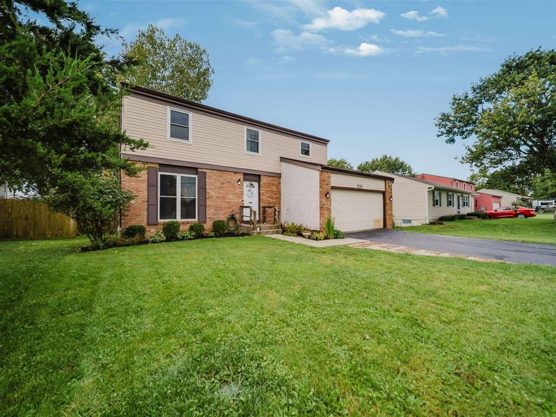 721 Hubbard Road, Galloway, OH 43119 Photo 61