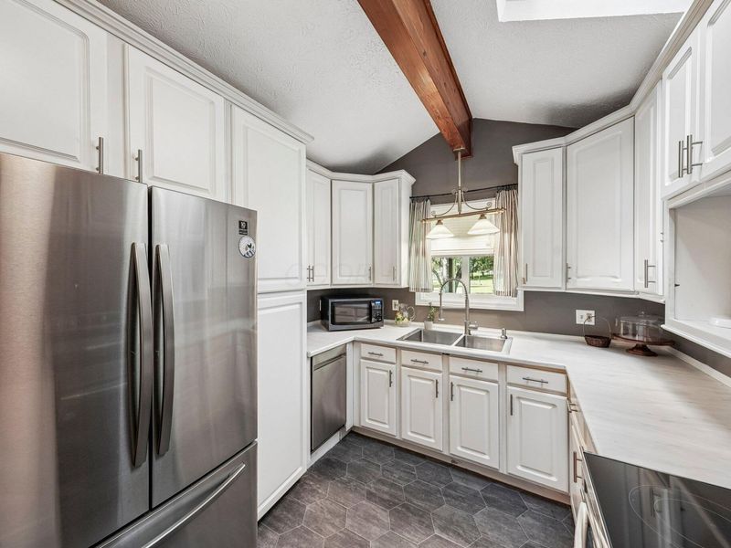 2790 Marks Road, Valley City, OH 44280 Photo 12