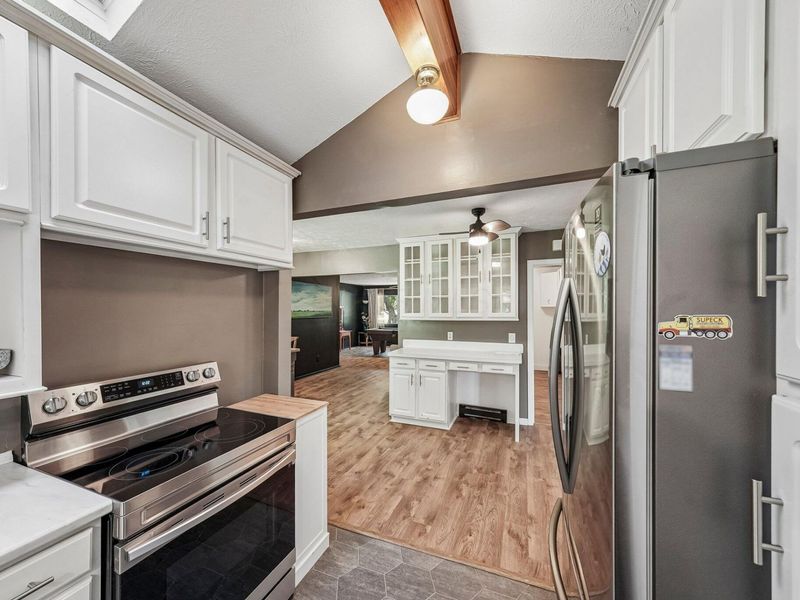 2790 Marks Road, Valley City, OH 44280 Photo 14