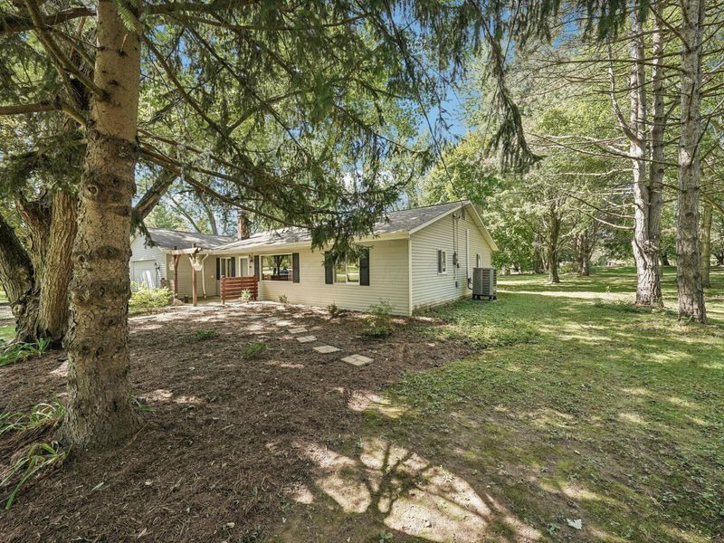 2790 Marks Road, Valley City, OH 44280 Photo 2