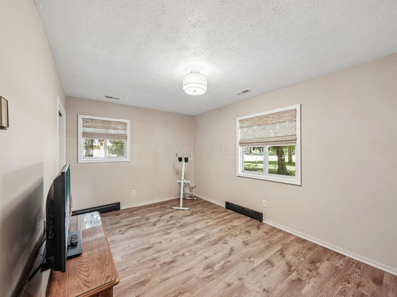 2790 Marks Road, Valley City, OH 44280 Photo 25