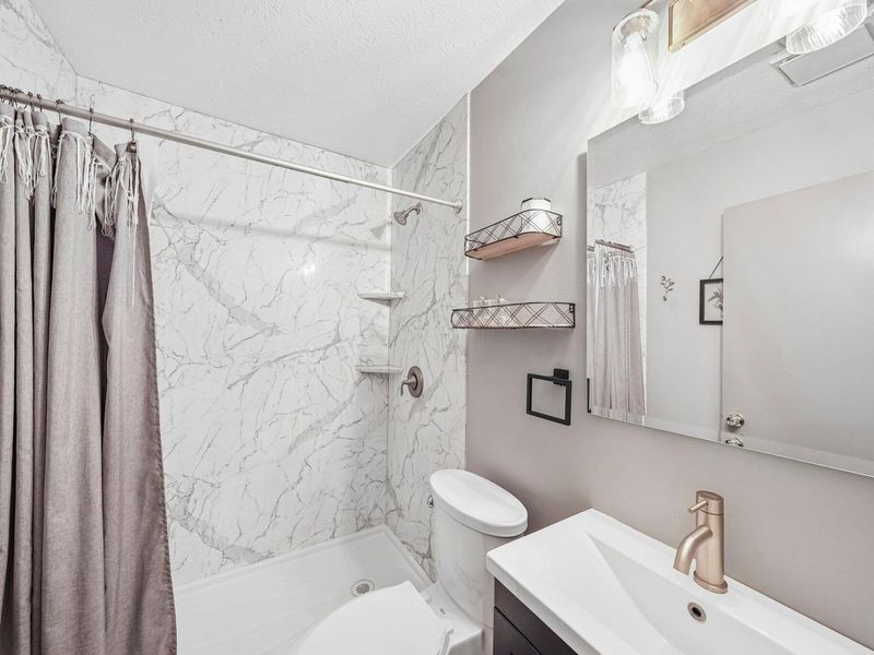 2790 Marks Road, Valley City, OH 44280 Photo 27