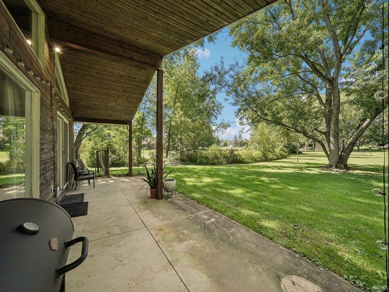 2790 Marks Road, Valley City, OH 44280 Photo 32