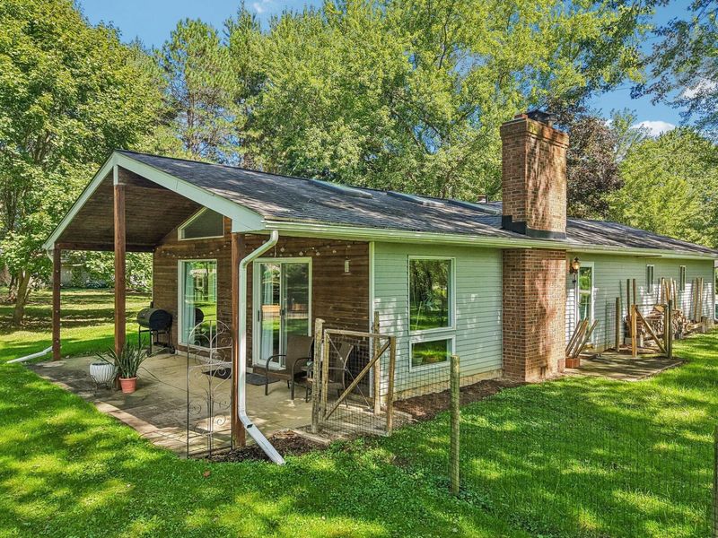 2790 Marks Road, Valley City, OH 44280 Photo 33