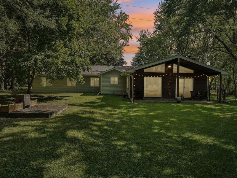 2790 Marks Road, Valley City, OH 44280 Photo 34