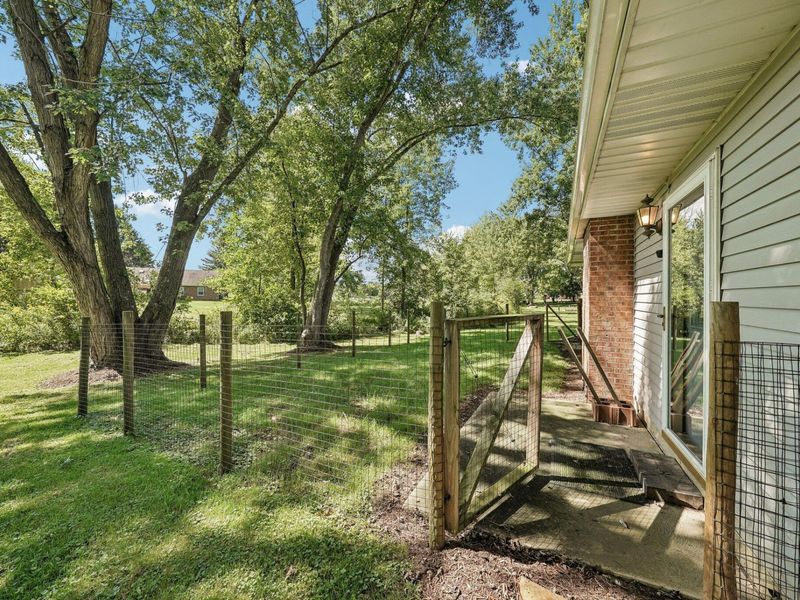 2790 Marks Road, Valley City, OH 44280 Photo 35