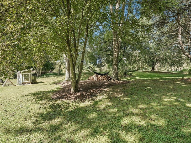 2790 Marks Road, Valley City, OH 44280 Photo 36