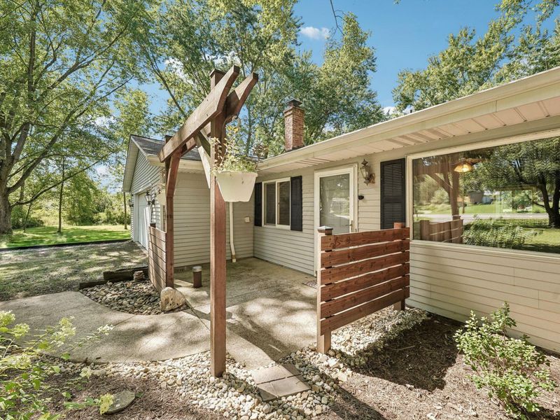 2790 Marks Road, Valley City, OH 44280 Photo 5