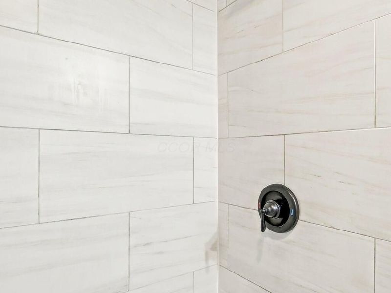 3694 Westbrook Drive, Hilliard, OH 43026 Photo 18