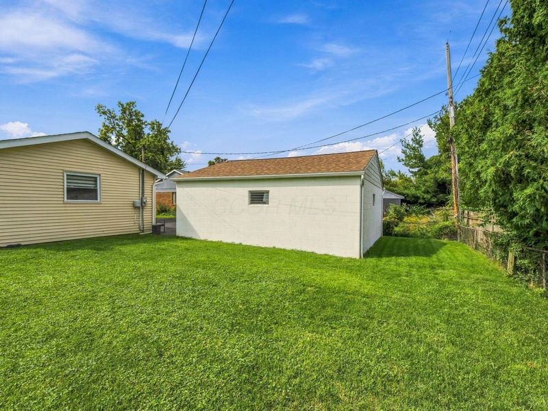 3694 Westbrook Drive, Hilliard, OH 43026 Photo 37