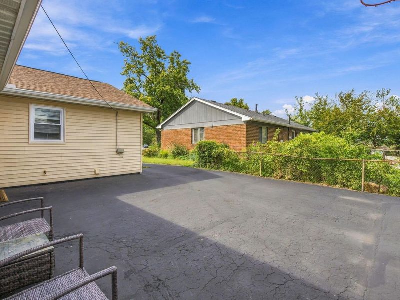 3694 Westbrook Drive, Hilliard, OH 43026 Photo 38