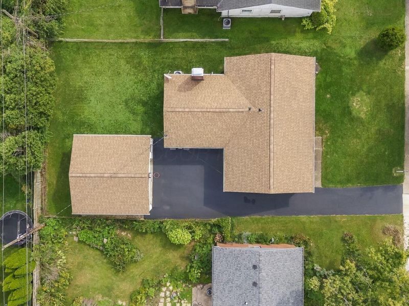 3694 Westbrook Drive, Hilliard, OH 43026 Photo 40