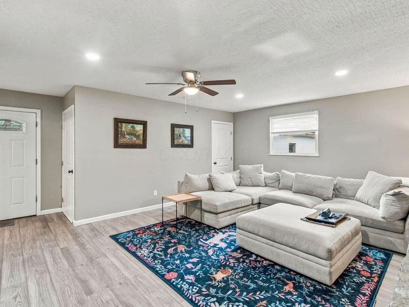 3694 Westbrook Drive, Hilliard, OH 43026 Photo 5