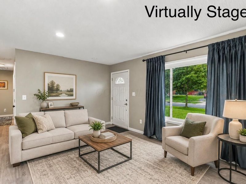 3694 Westbrook Drive, Hilliard, OH 43026 Photo 7