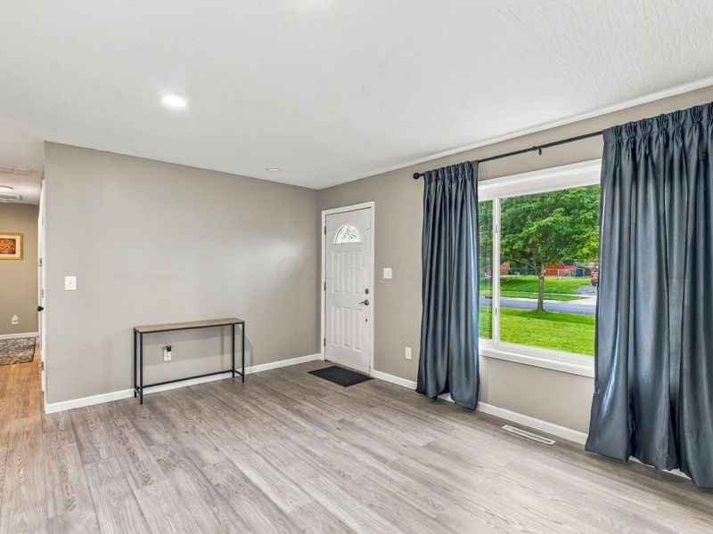 3694 Westbrook Drive, Hilliard, OH 43026 Photo 8