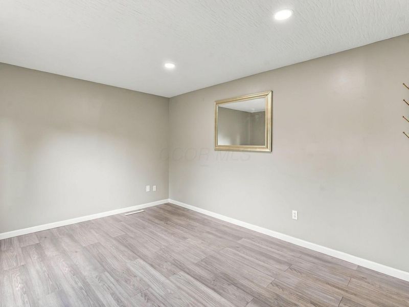 3694 Westbrook Drive, Hilliard, OH 43026 Photo 9