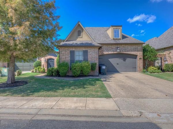 129 Andrew Place , Bossier City, LA 71111