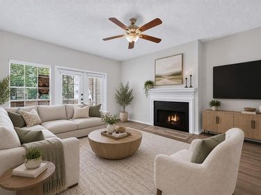 8550 Fair Oaks Crossing, Unit 112, Dallas, TX 75243