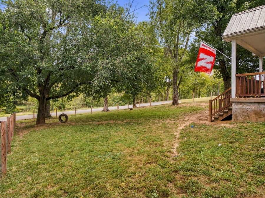 Property Image 41