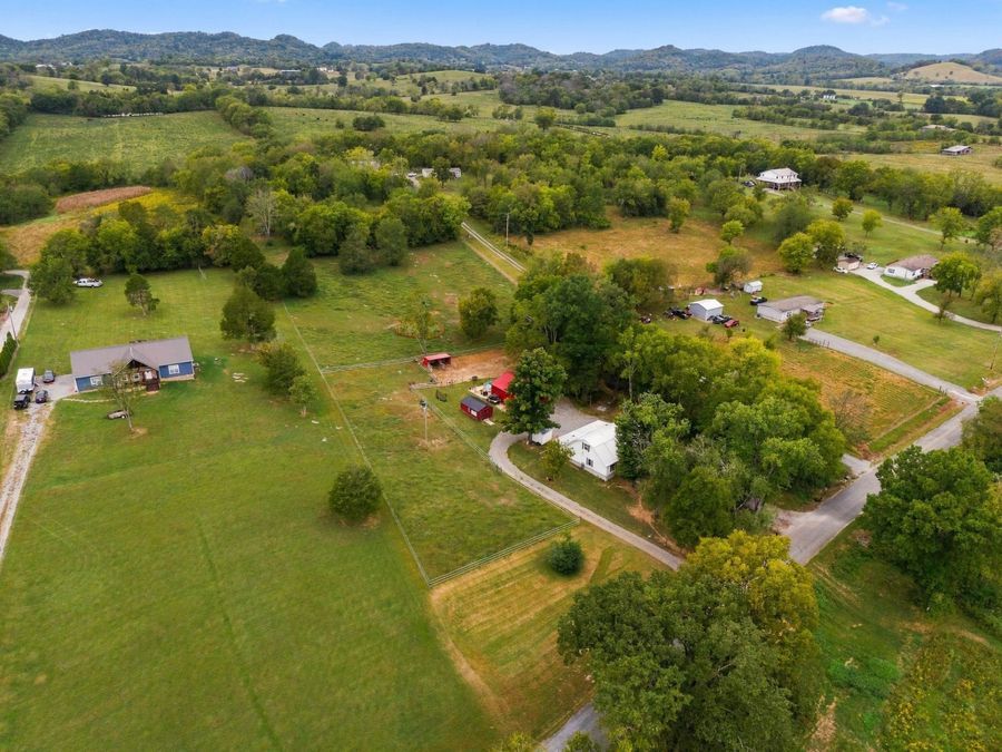 Property Image 45