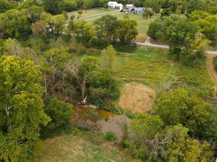 Property Image 52