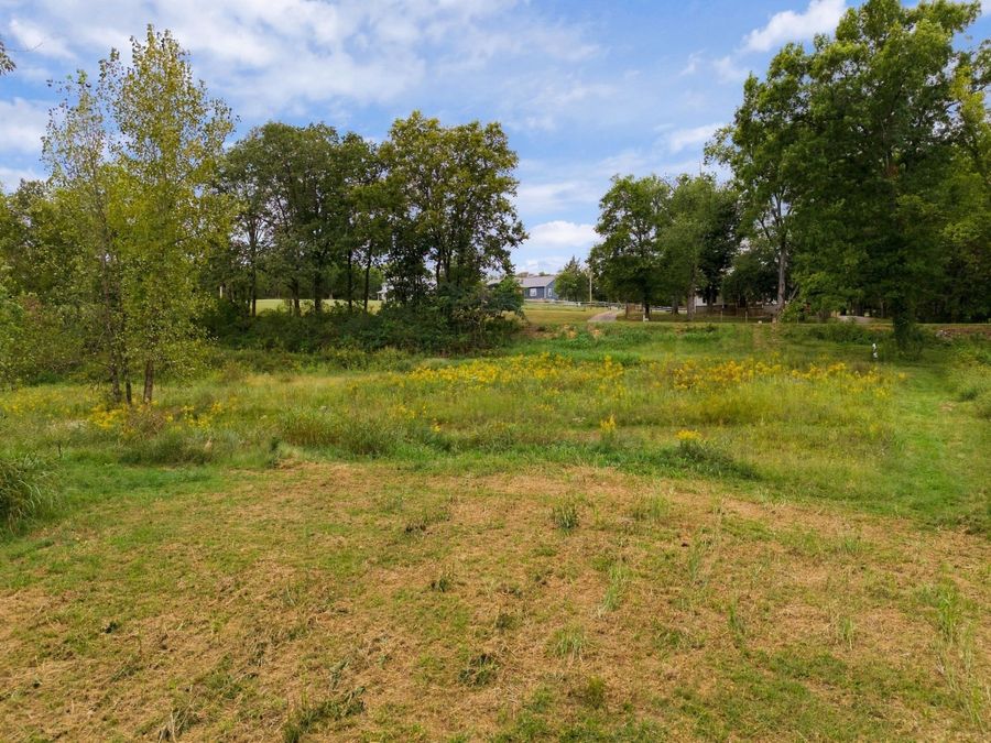 Property Image 56