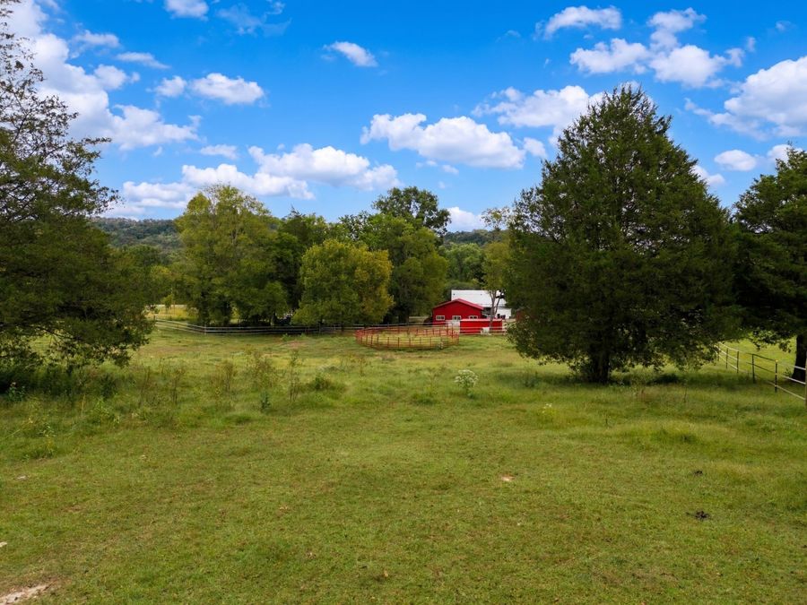 Property Image 63