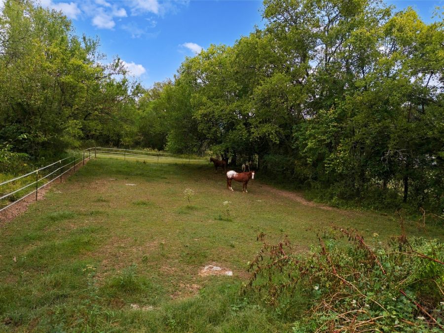 Property Image 64