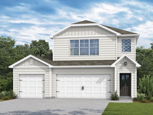 4607 Roundwood Way, Panama City, FL 32404