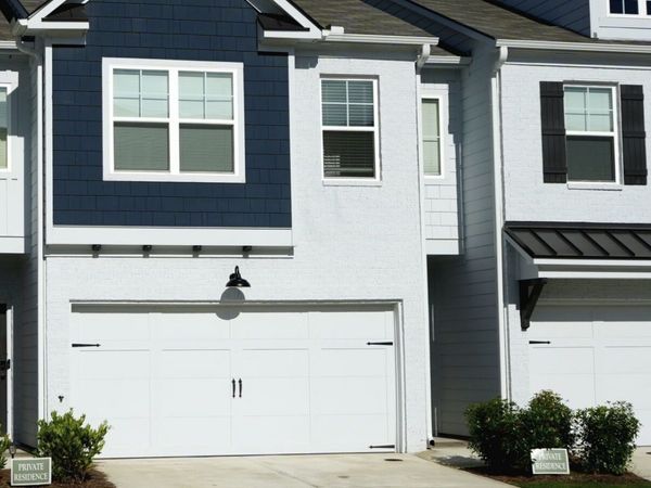 2486 Honey Way, Conyers, GA 30013