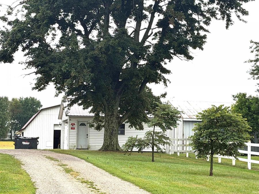 Property Image 11