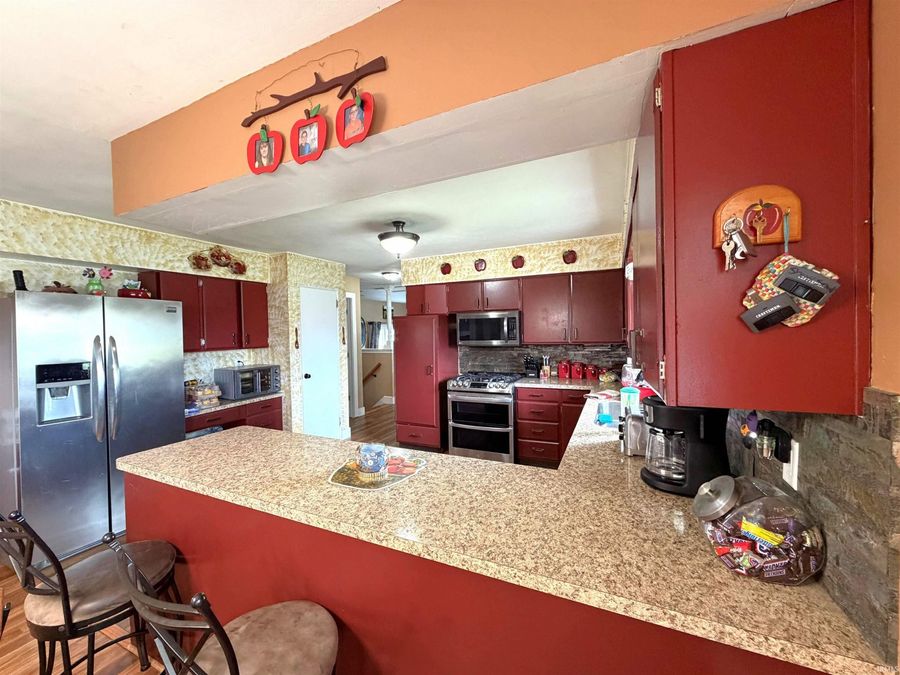 Property Image 16