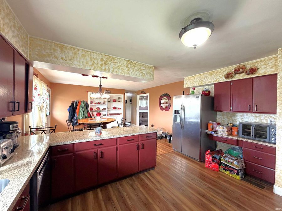 Property Image 25