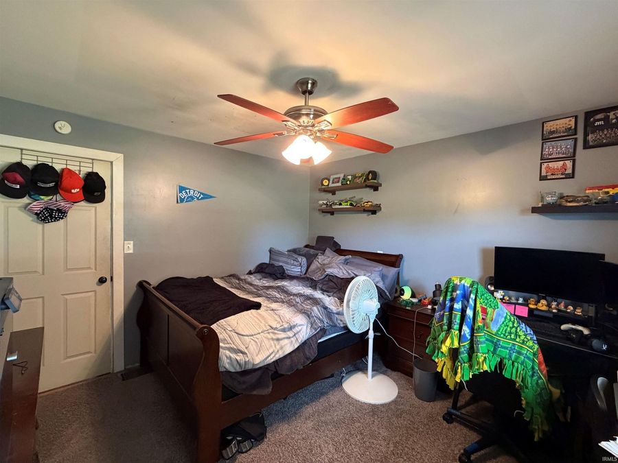 Property Image 27