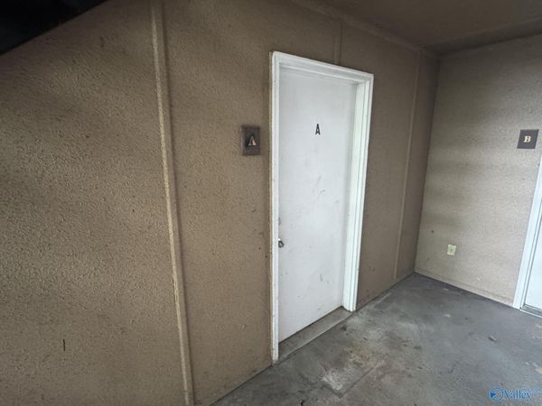 2940 Hood Road SW, Unit A, Huntsville, AL 35805