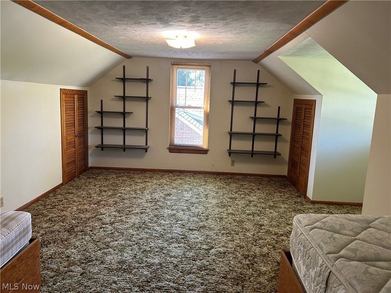 170 Charlotte Street, Painesville, OH 44077 Photo 15