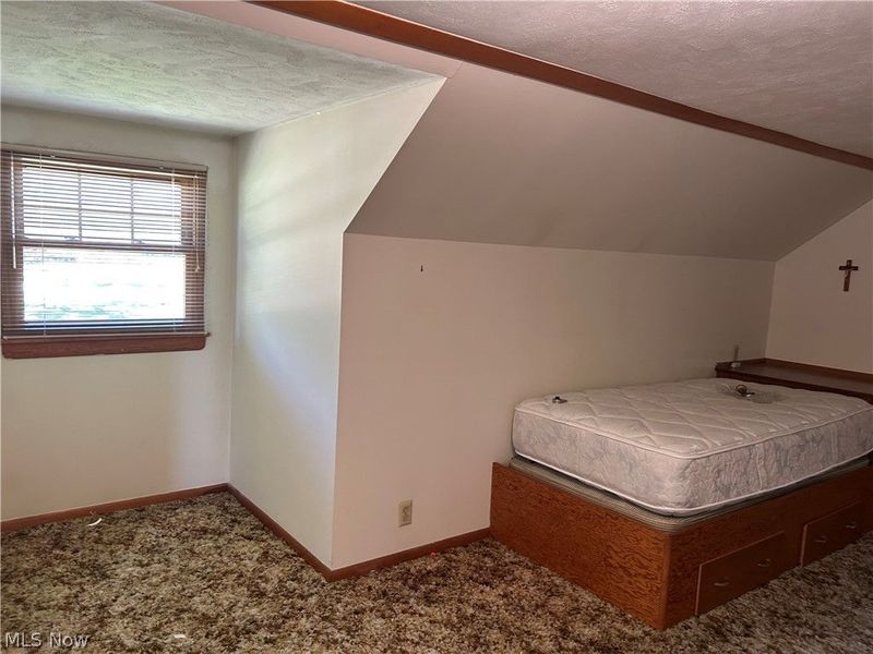 170 Charlotte Street, Painesville, OH 44077 Photo 16