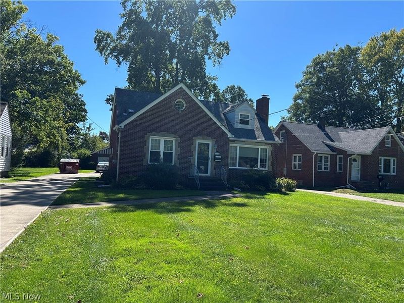 170 Charlotte Street, Painesville, OH 44077 Photo 2
