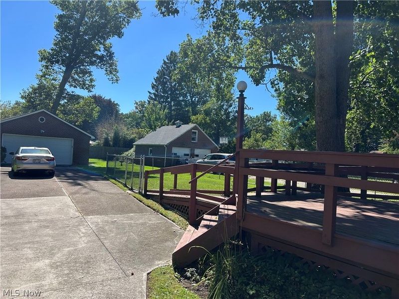 170 Charlotte Street, Painesville, OH 44077 Photo 24
