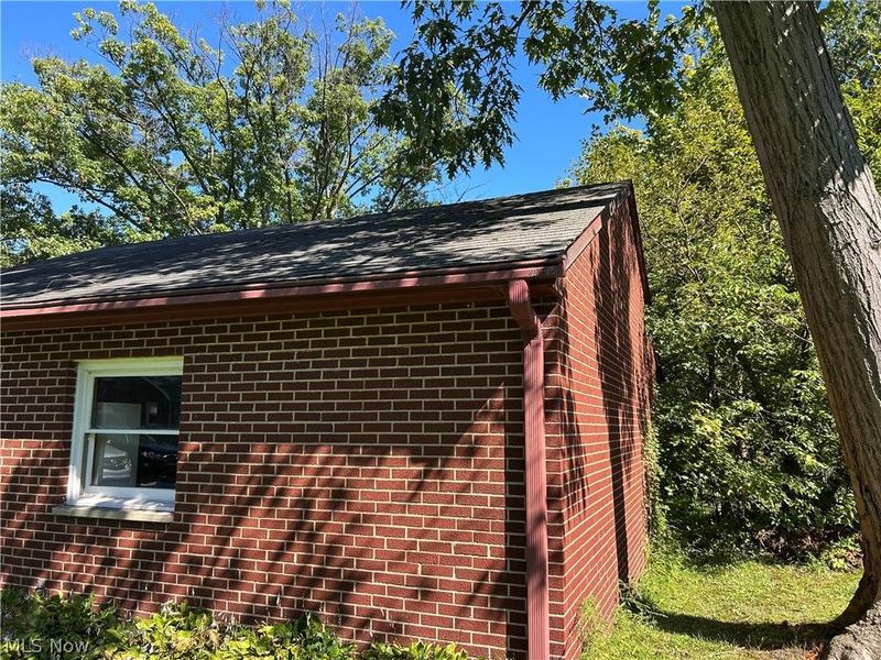 170 Charlotte Street, Painesville, OH 44077 Photo 28