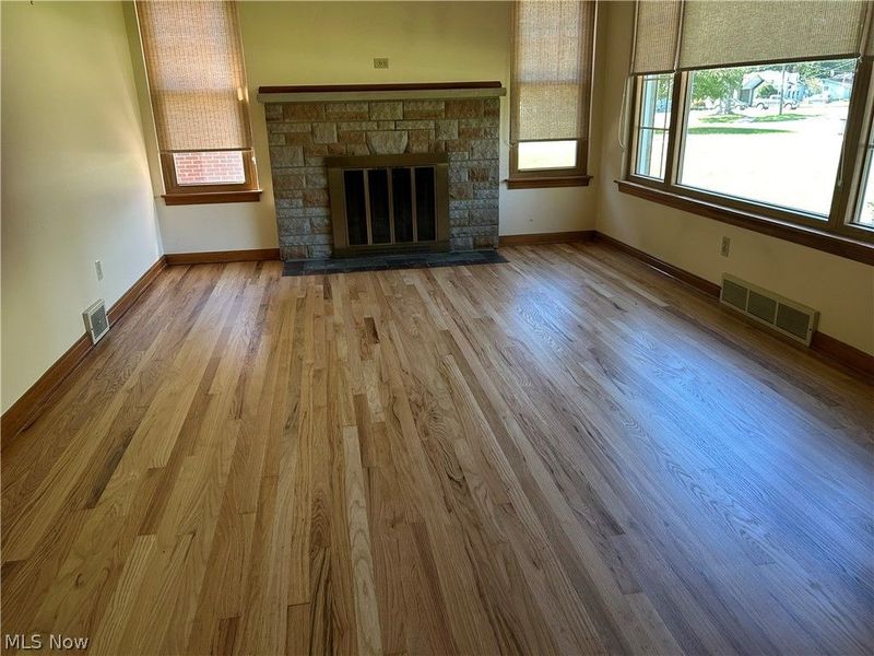 170 Charlotte Street, Painesville, OH 44077 Photo 3