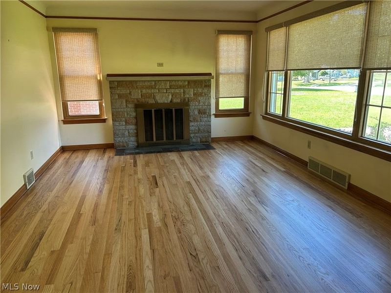 170 Charlotte Street, Painesville, OH 44077 Photo 32